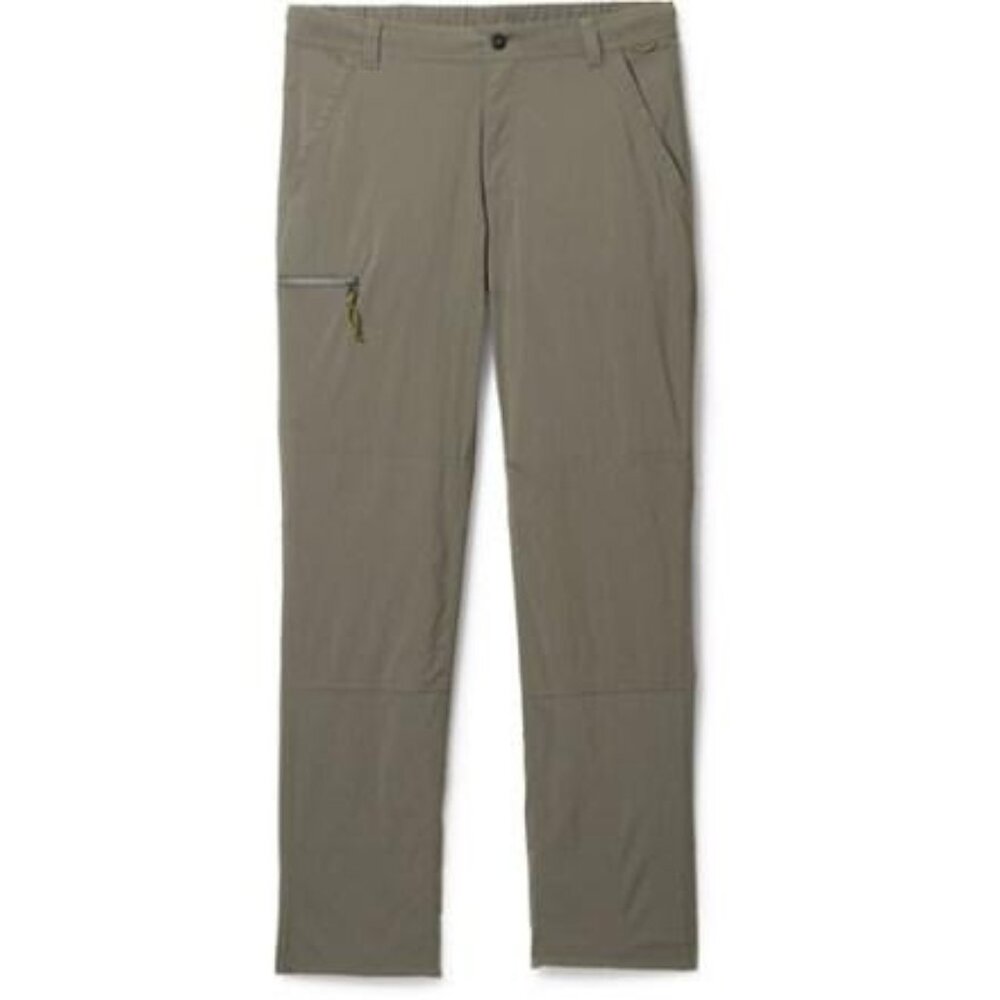 REI Co-op Women's Trailmade Pants Size 12